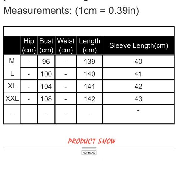 NWOT Turquoise Boho Spring Hippie Cute Maxi Dress - Picture 5 of 5